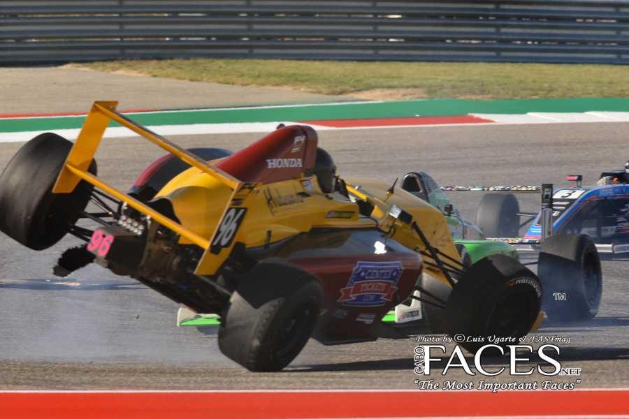 ©www.cabofaces.net Photography